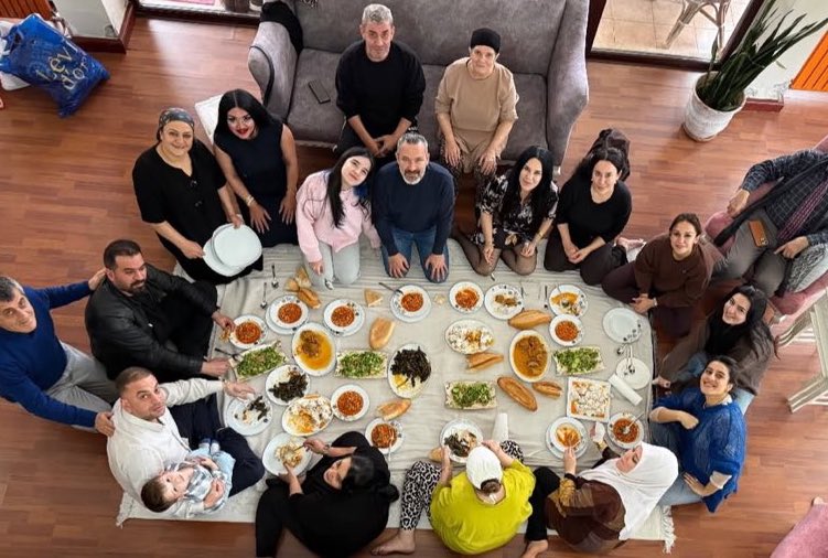 𝙨𝙖𝙗𝙞𝙣𝙖🦩 tweet media