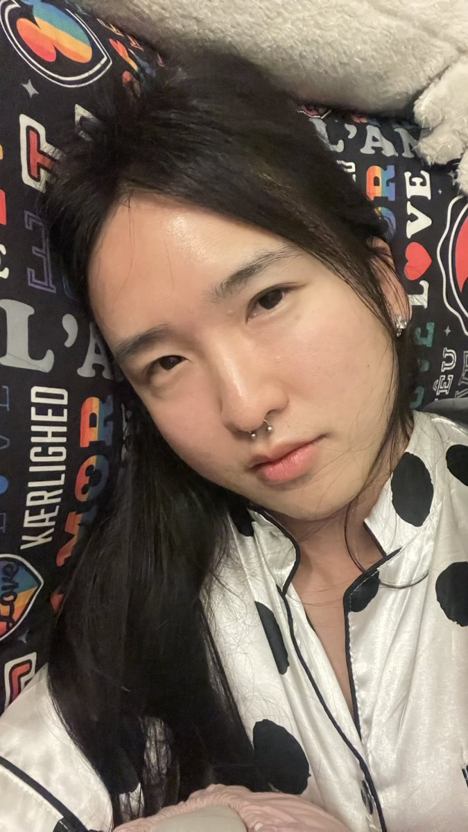 JangJang Diary tweet media