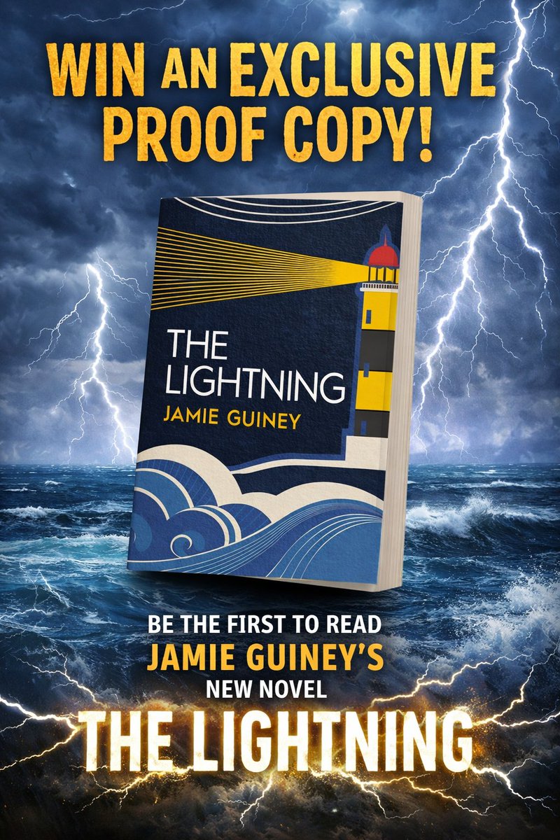 Jamie Guiney 🫖 tweet media