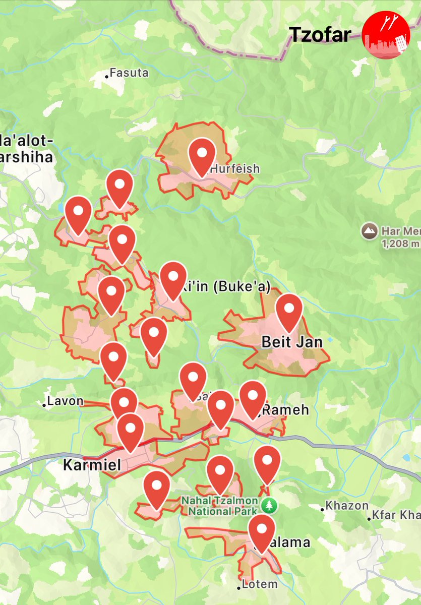 World Source News tweet media