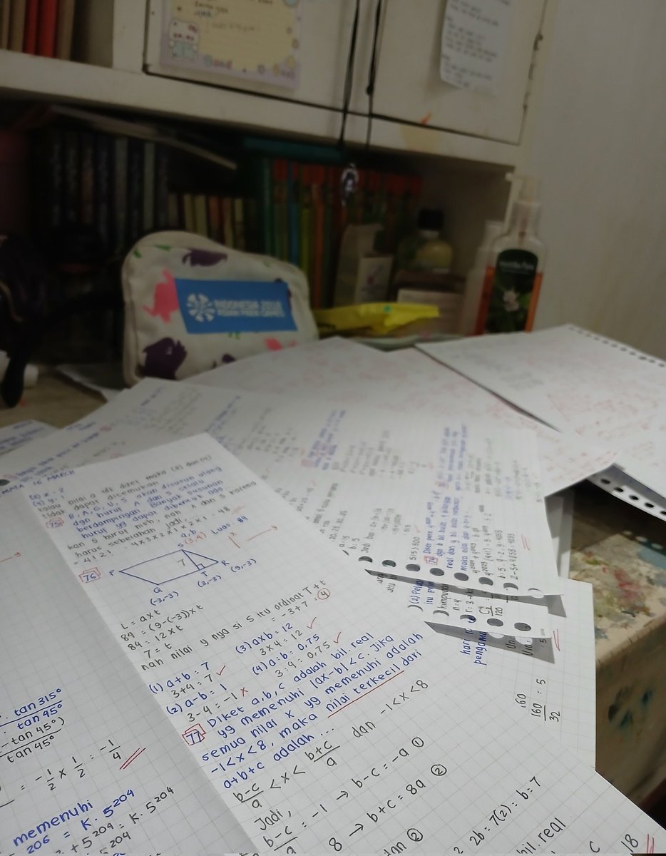 kia²⁶ maba ugm tweet media