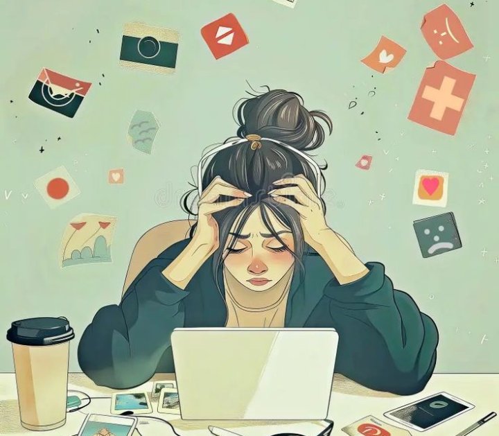 Blessy🐝 tweet media