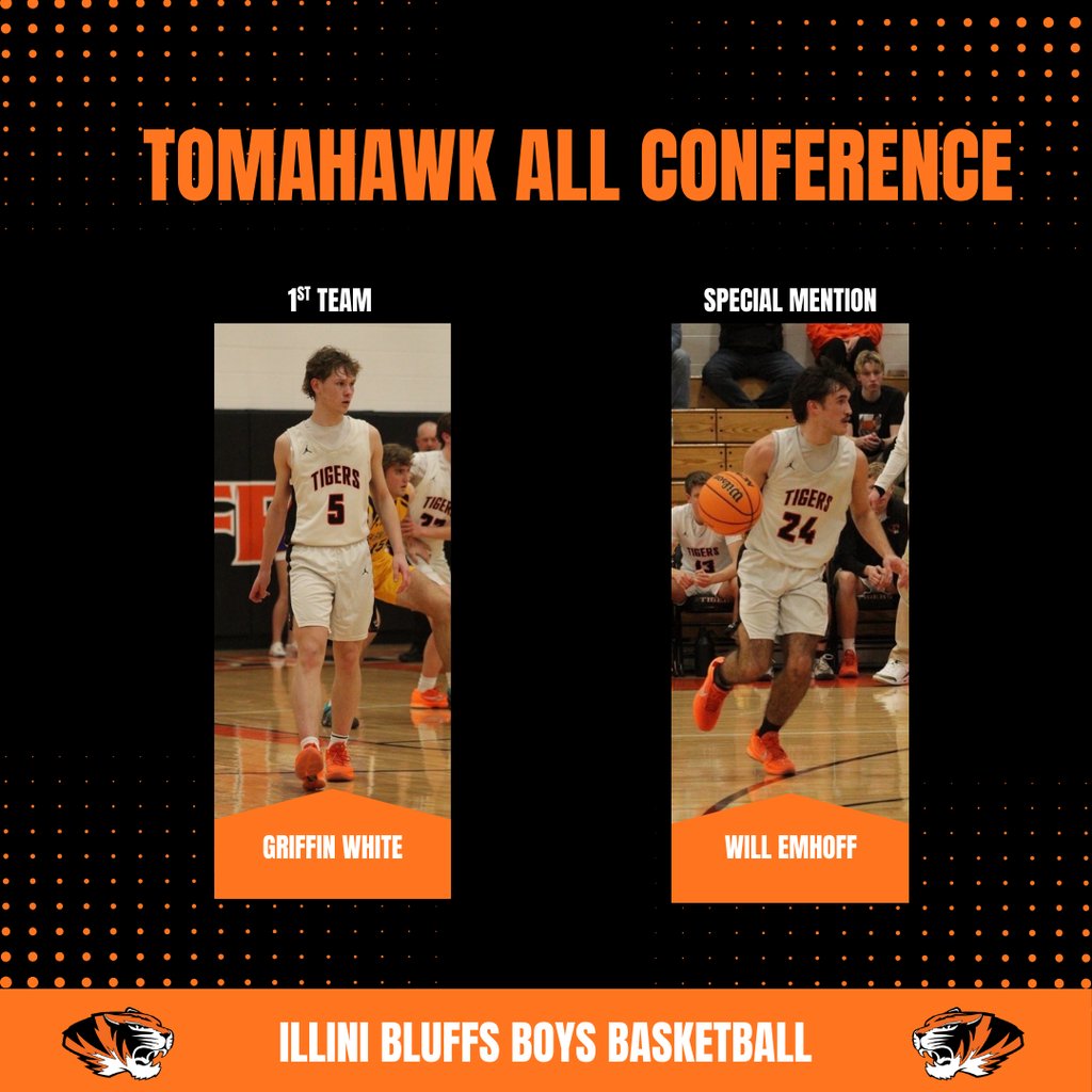 IB 327 Schools tweet media