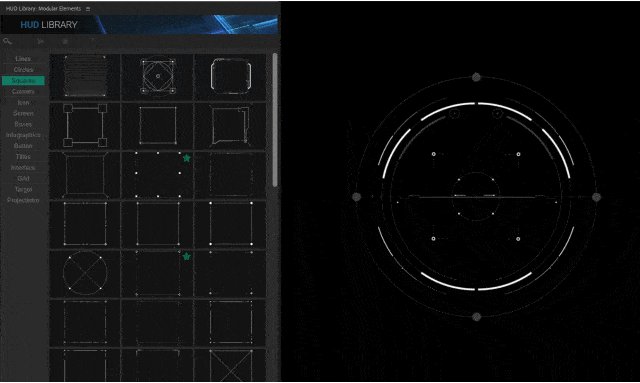 Tommy Harbisher tweet media