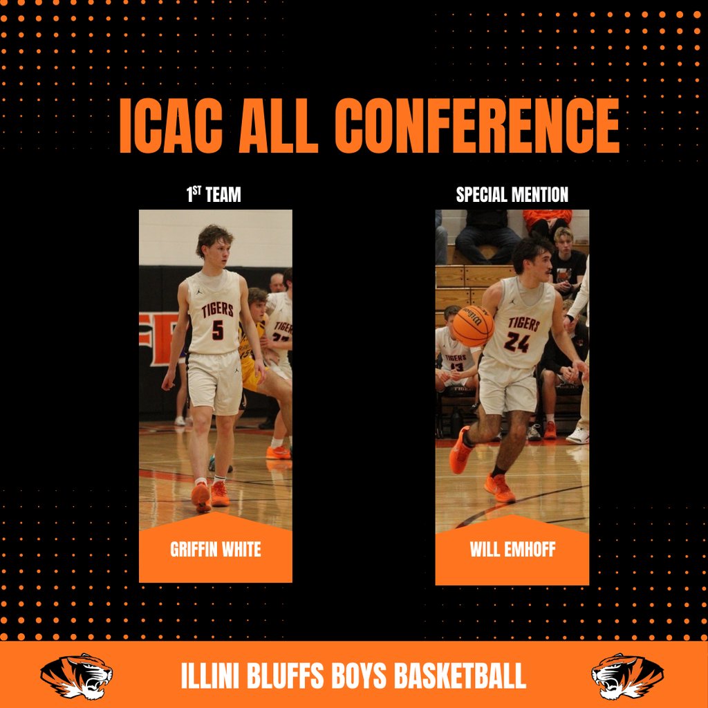 IB 327 Schools tweet media