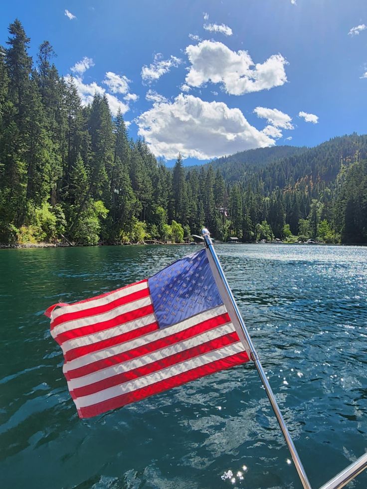 American Conservation Coalition tweet media