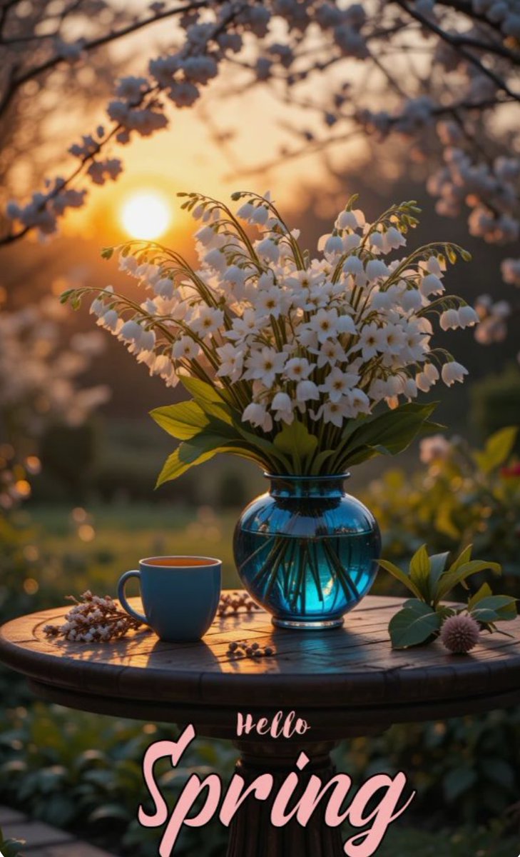 𓂀 𝕋𝔼𝔸ℍ 𓂀 tweet media