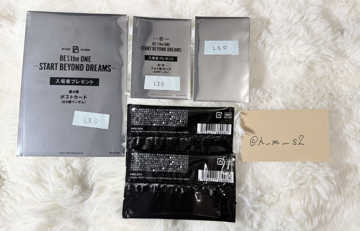 𝒦🐧ིྀ tweet media