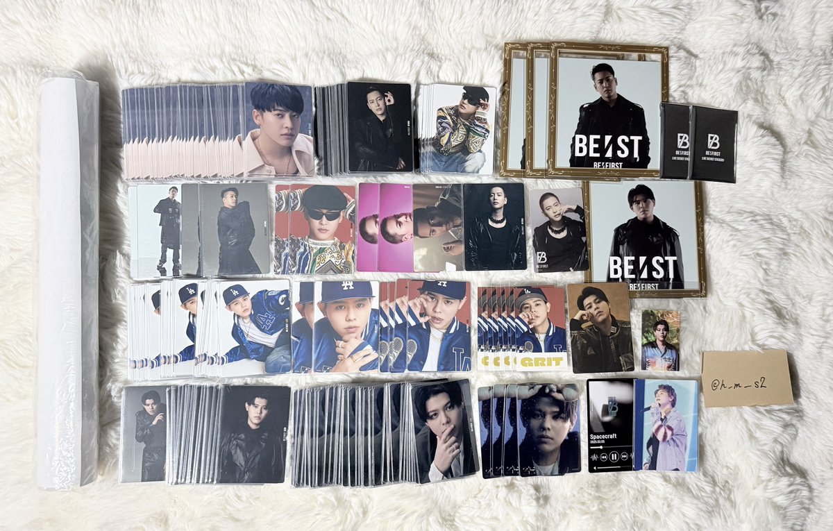 𝒦🐧ིྀ tweet media