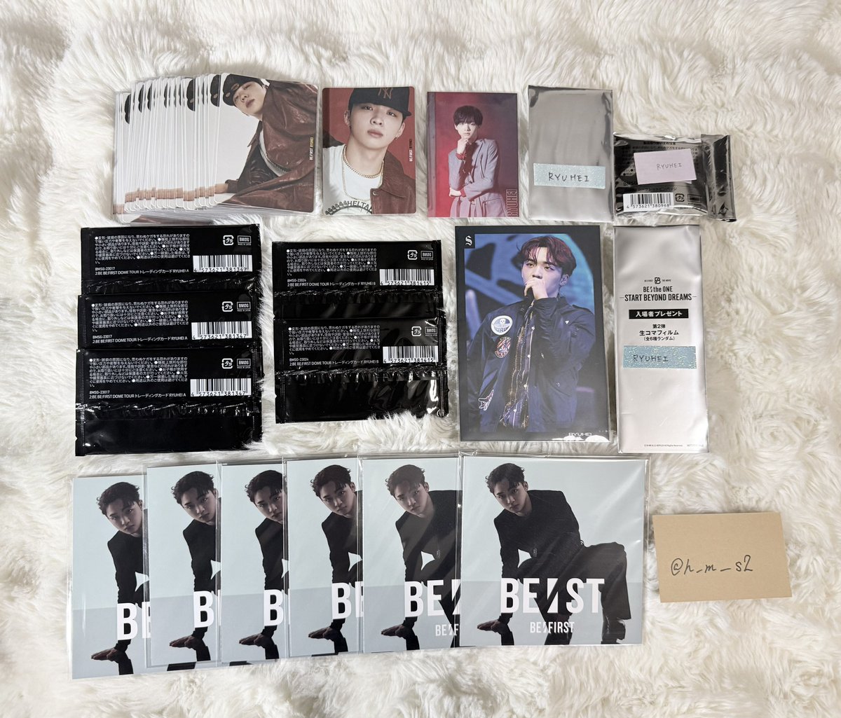 𝒦🐧ིྀ tweet media