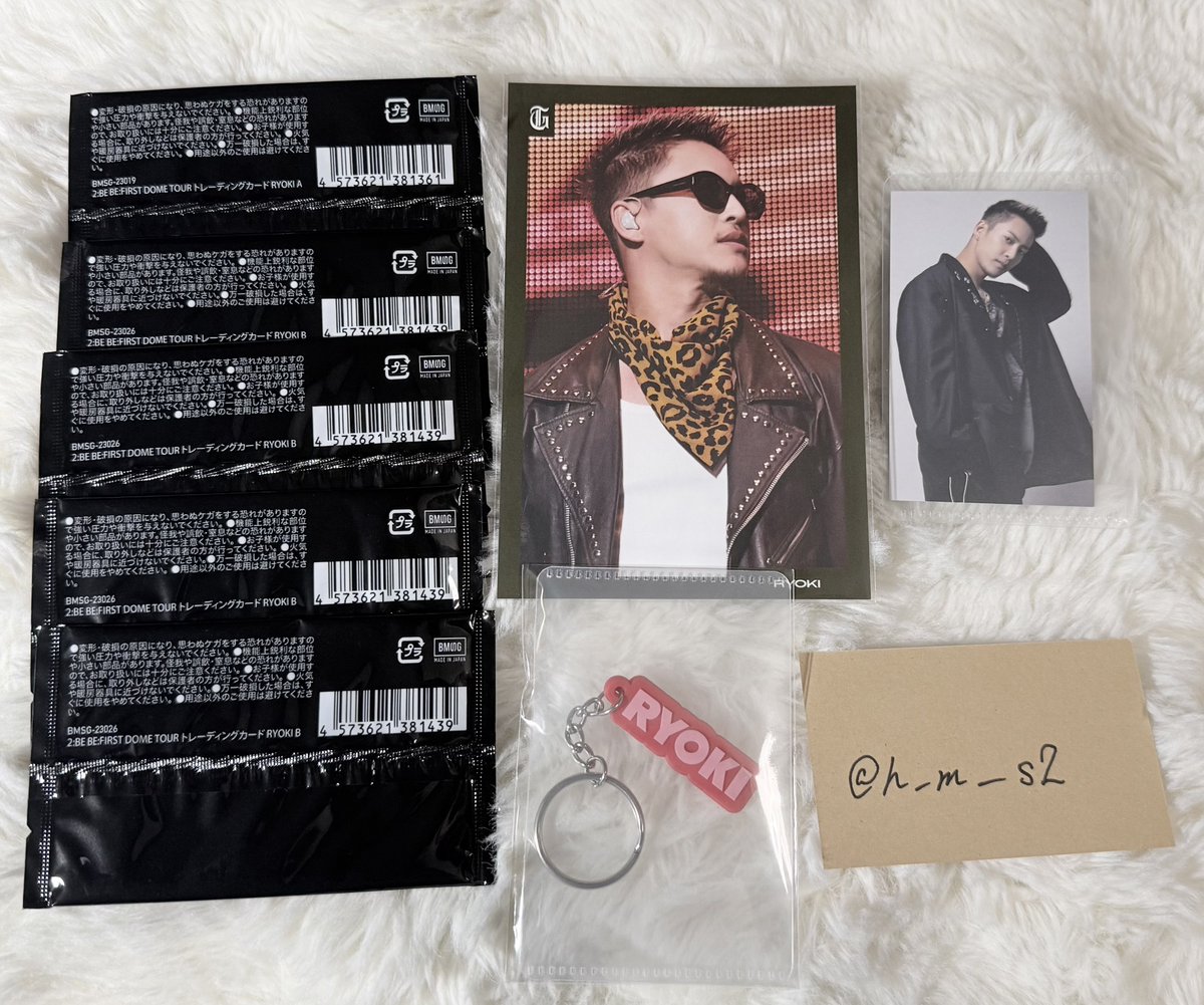 𝒦🐧ིྀ tweet media