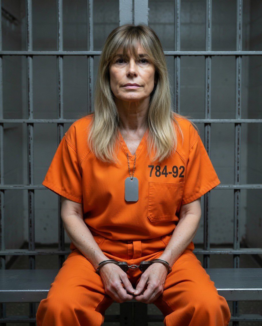 Lolita_Stark tweet media