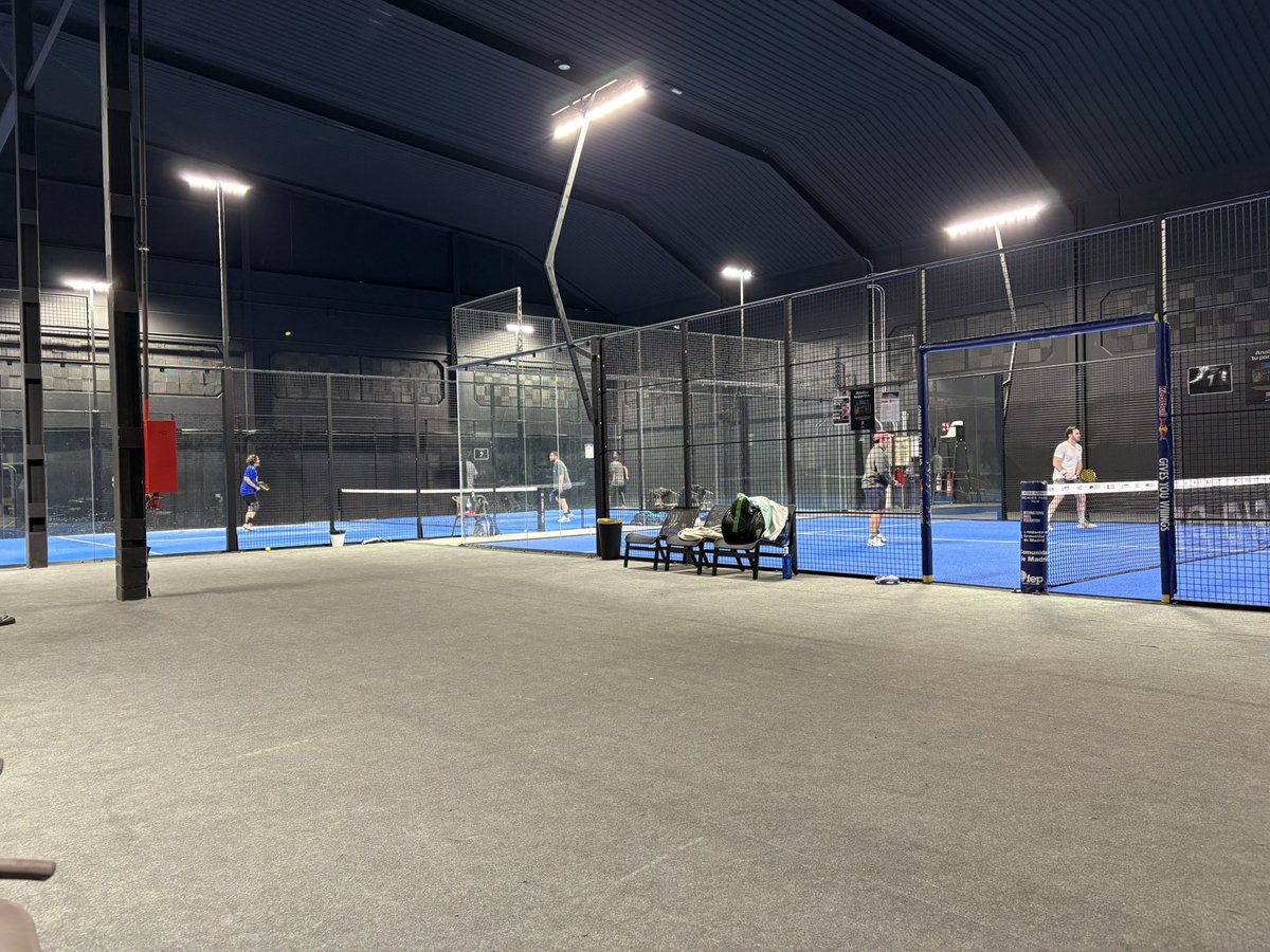 Inversor Café Dependiente tweet media