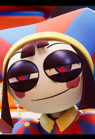 8BitRae 🏳️‍⚧️ (EPISODE 8 IS NEAR) tweet media