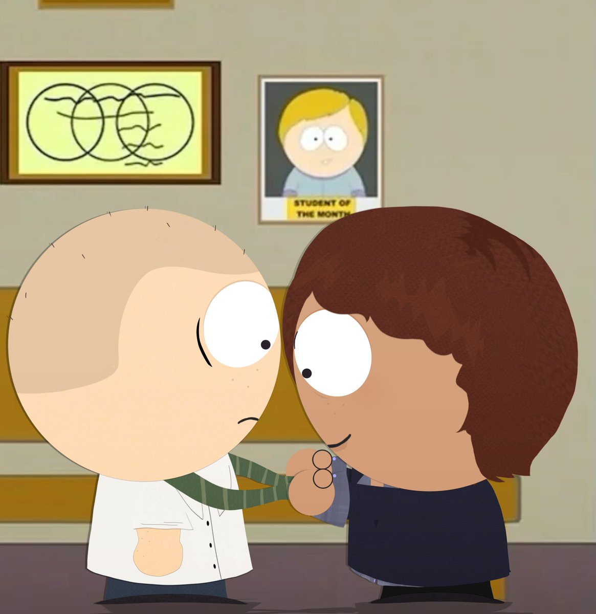 Elliot 🩵 tweet media