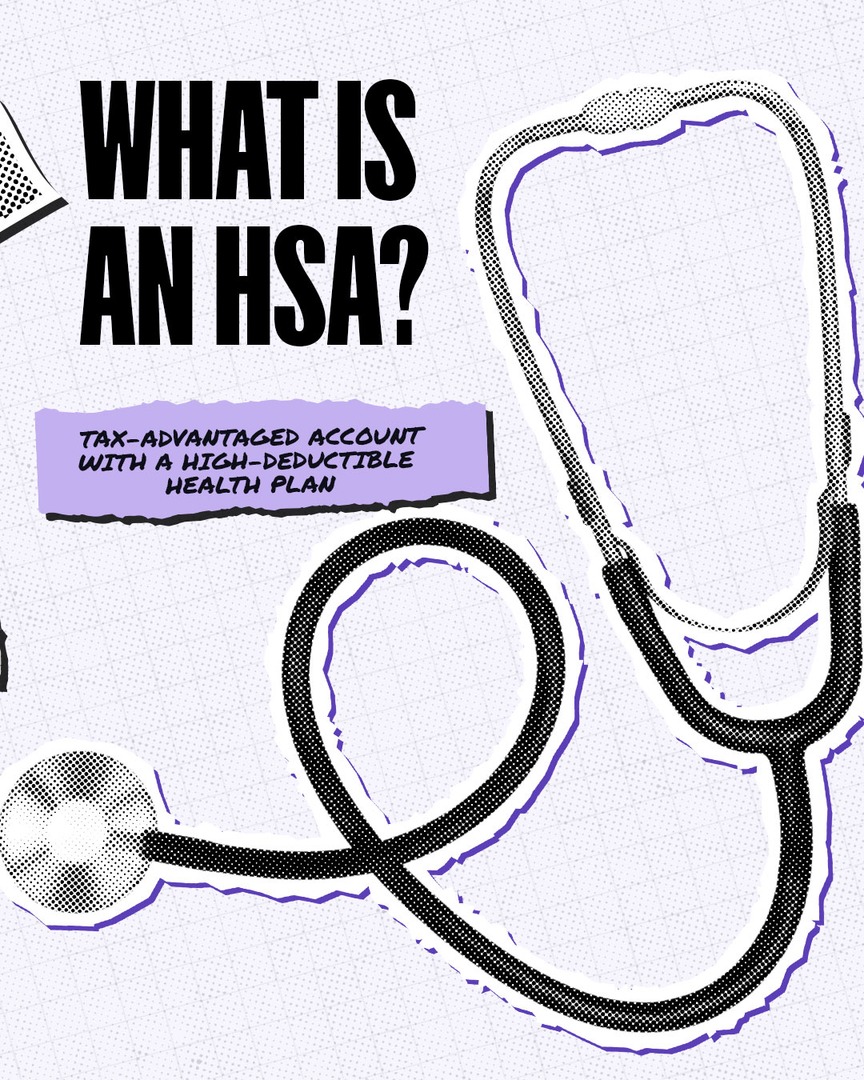 Siebert Financial tweet media