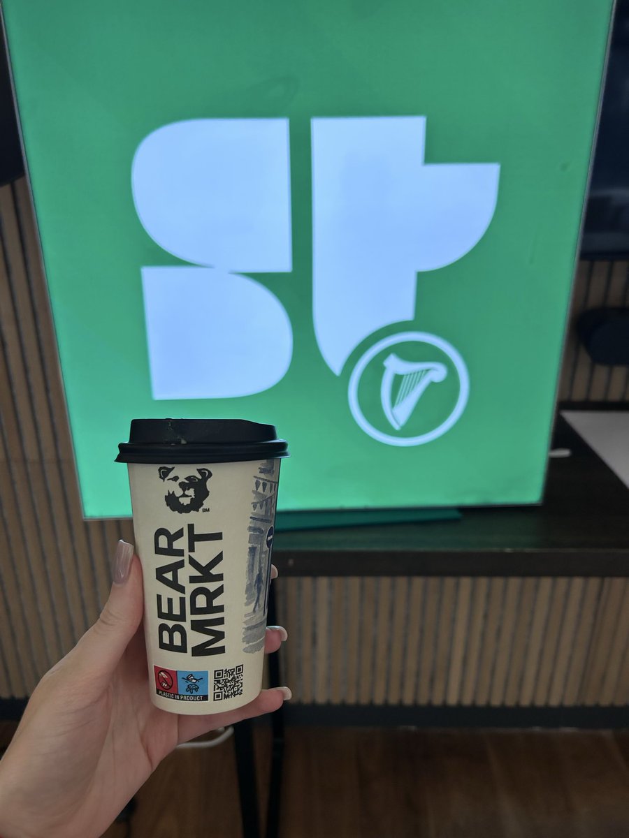 Niamh 🇮🇪 tweet media