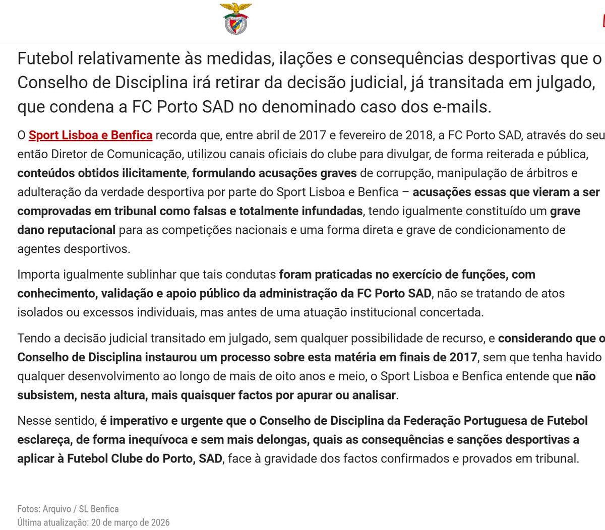 Tiago Godinho tweet media