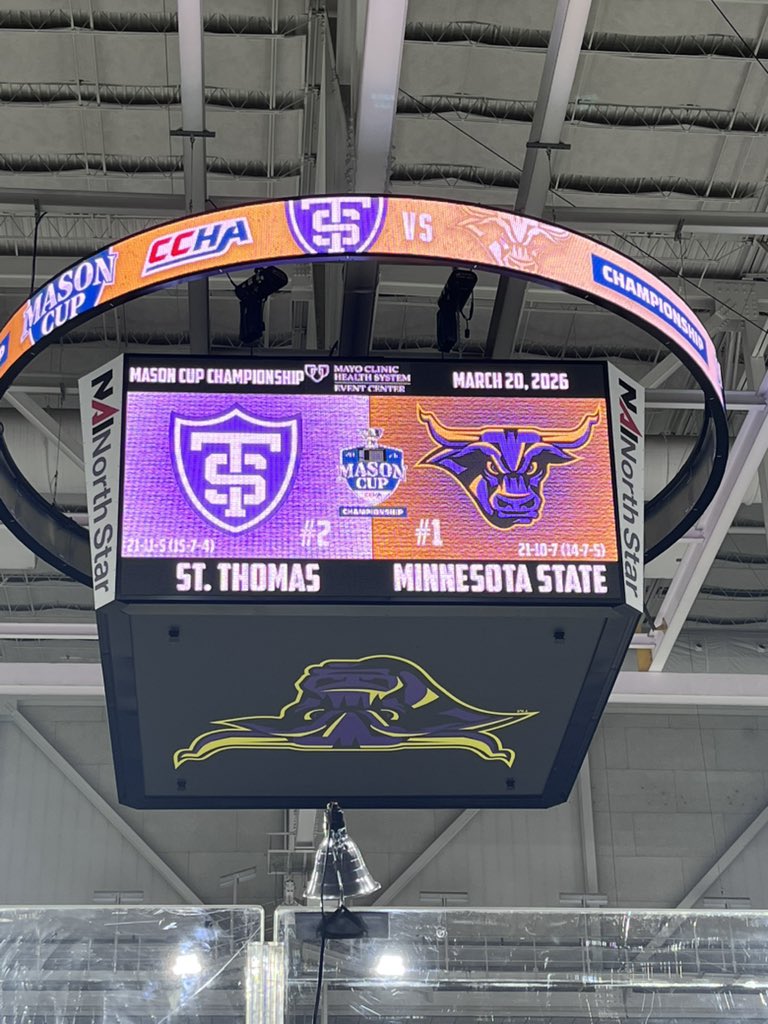 Ben Fraser tweet media