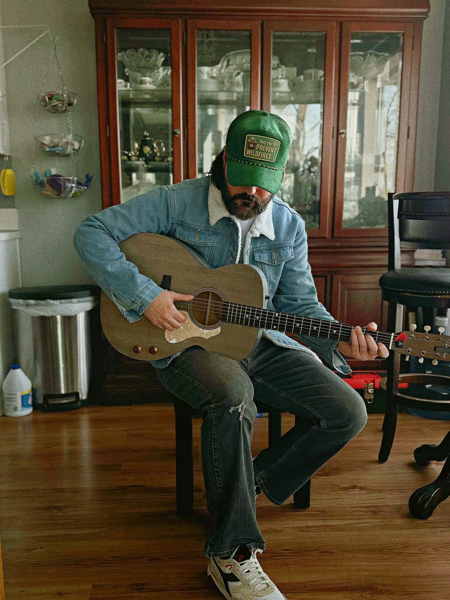 NICK RAY tweet media