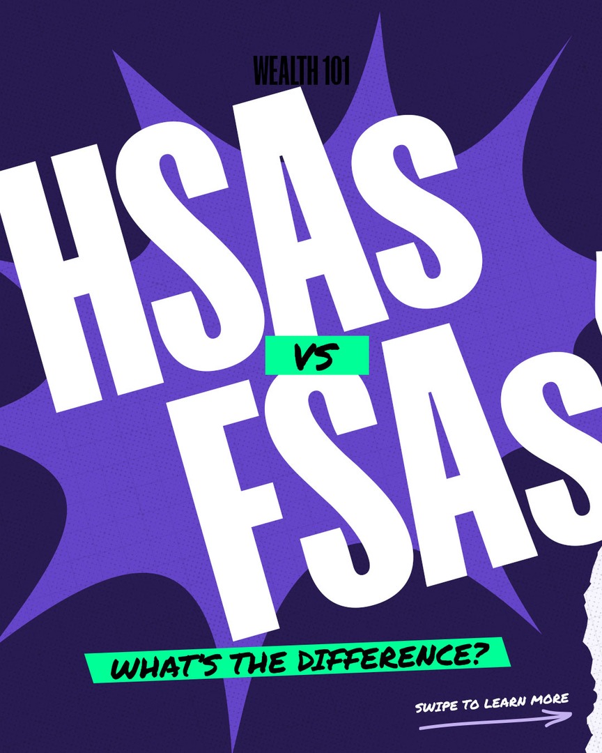 Siebert Financial tweet media