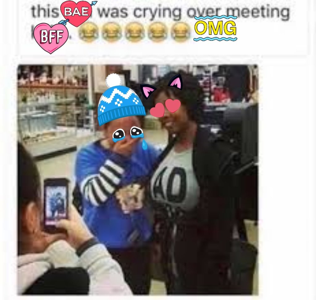 Kailey !! tweet media