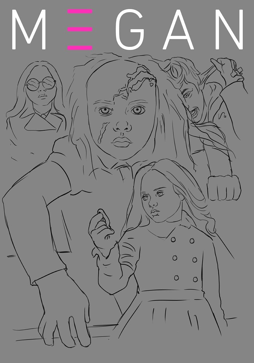 Terror Threads tweet media