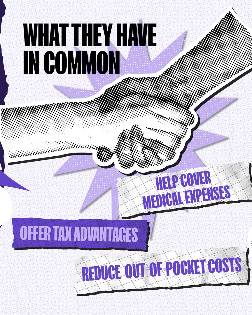 Siebert Financial tweet media