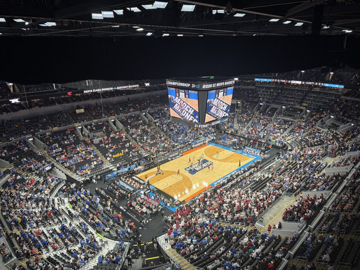 Paul Oren tweet media