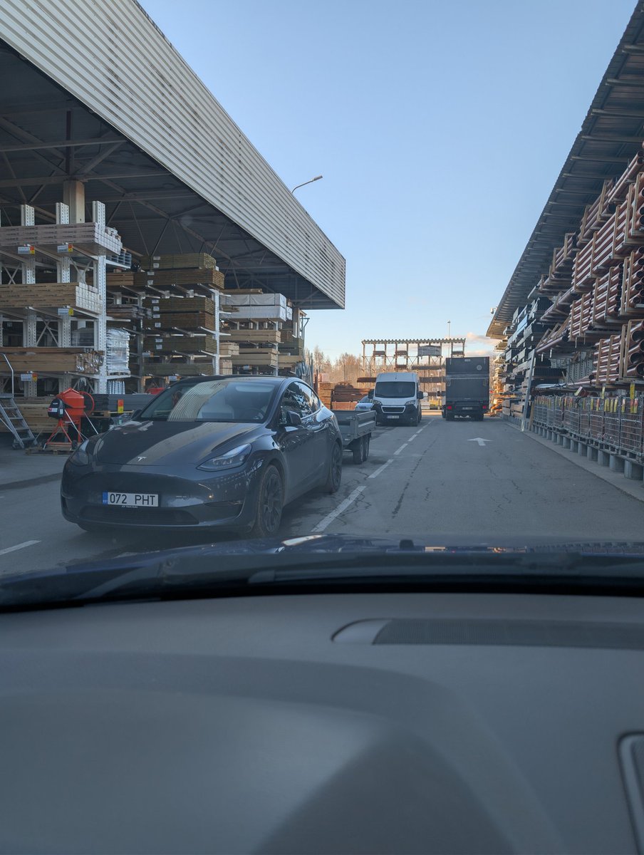 Gints Murāns tweet media