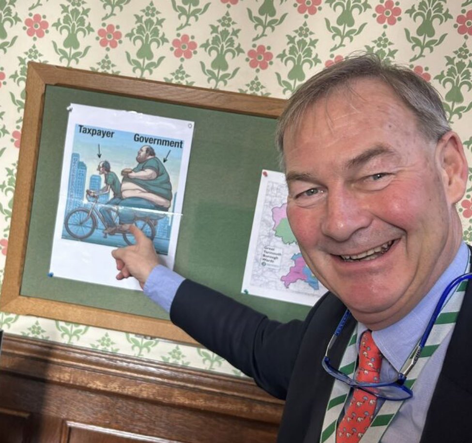 Samantha❤️ tweet media