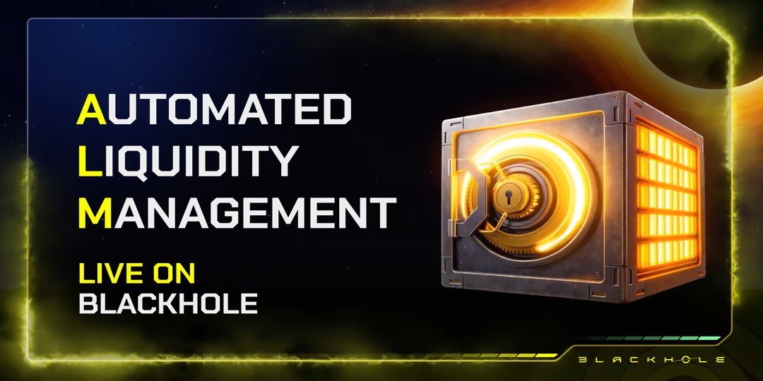 Blackhole tweet media