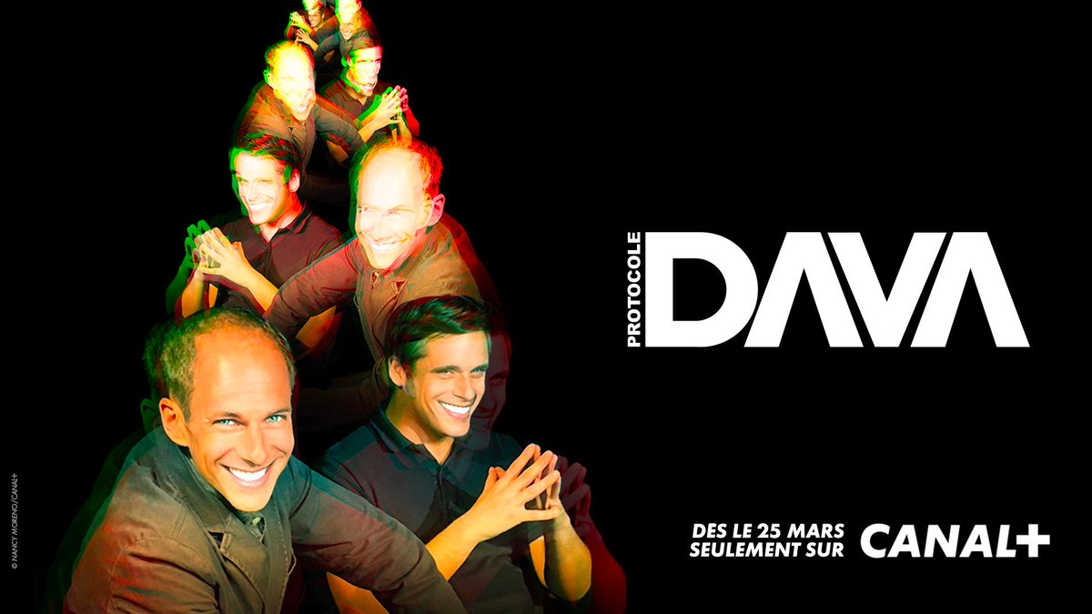 Studio Bagel tweet media