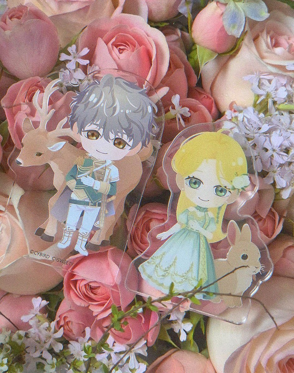 𝐇𝐨𝐰𝐞𝐥𝐥 tweet media