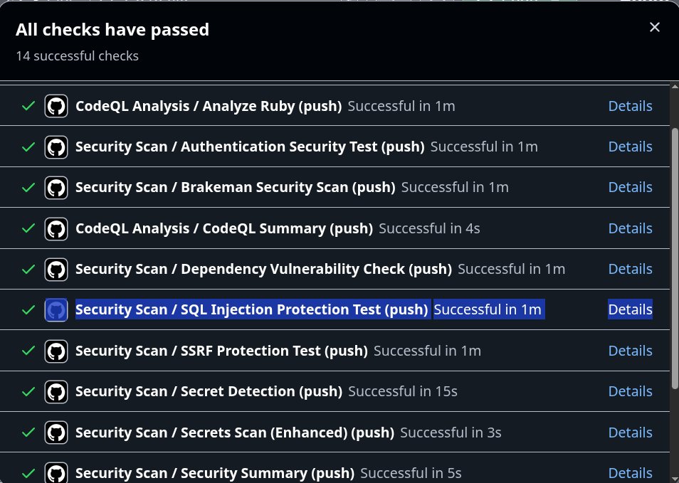 NERD Bullet.jar ☕️ ➔ ProStaff.gg tweet media