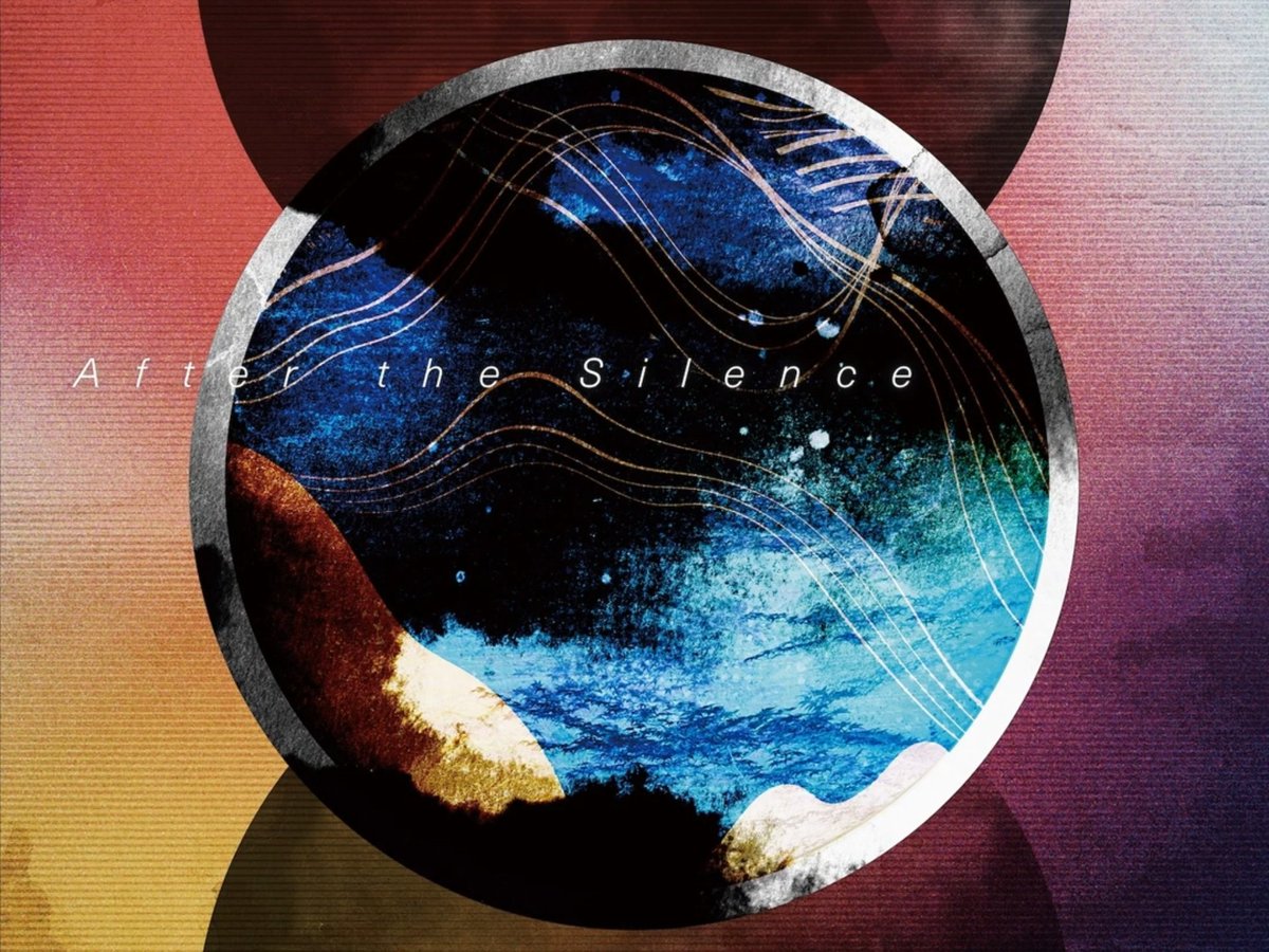 Nanda Gomes tweet media