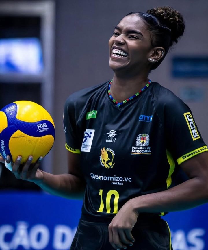 Portal da Superliga tweet media