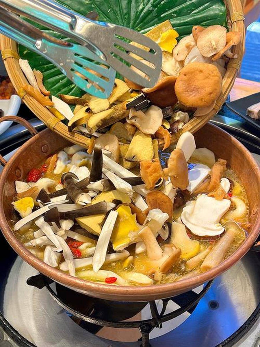 SpacetimeLead tweet media