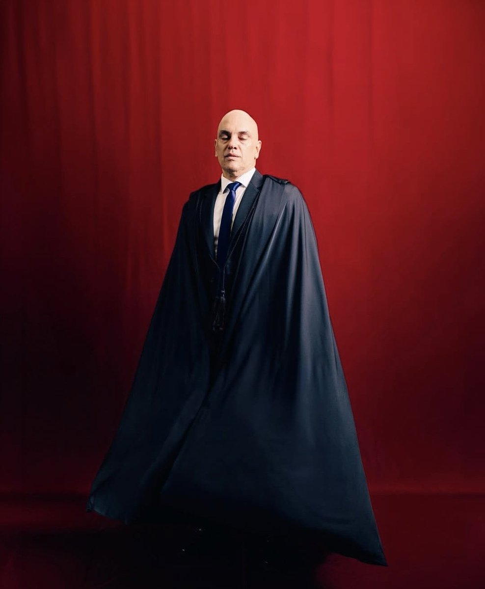 Antony Rech tweet media