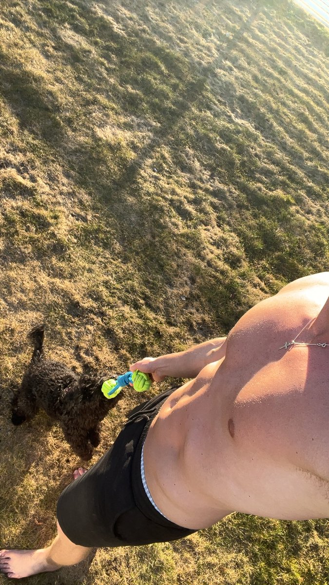 Holisticeric tweet media