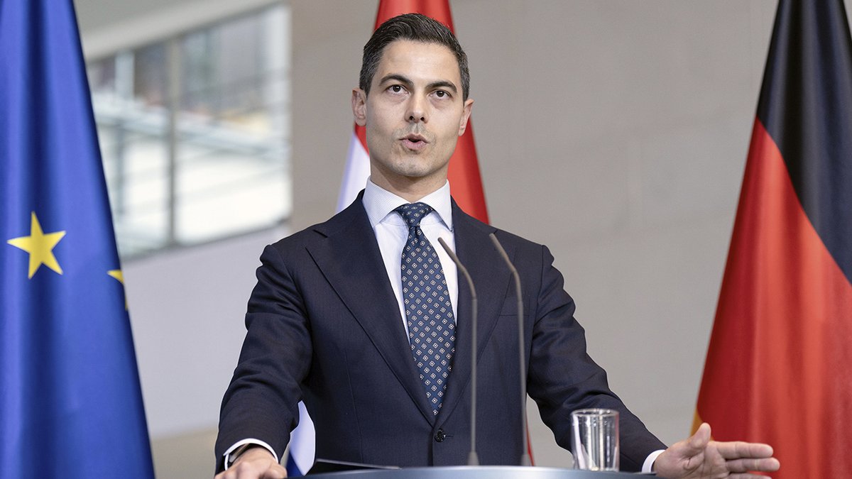 Vandaag Inside tweet media