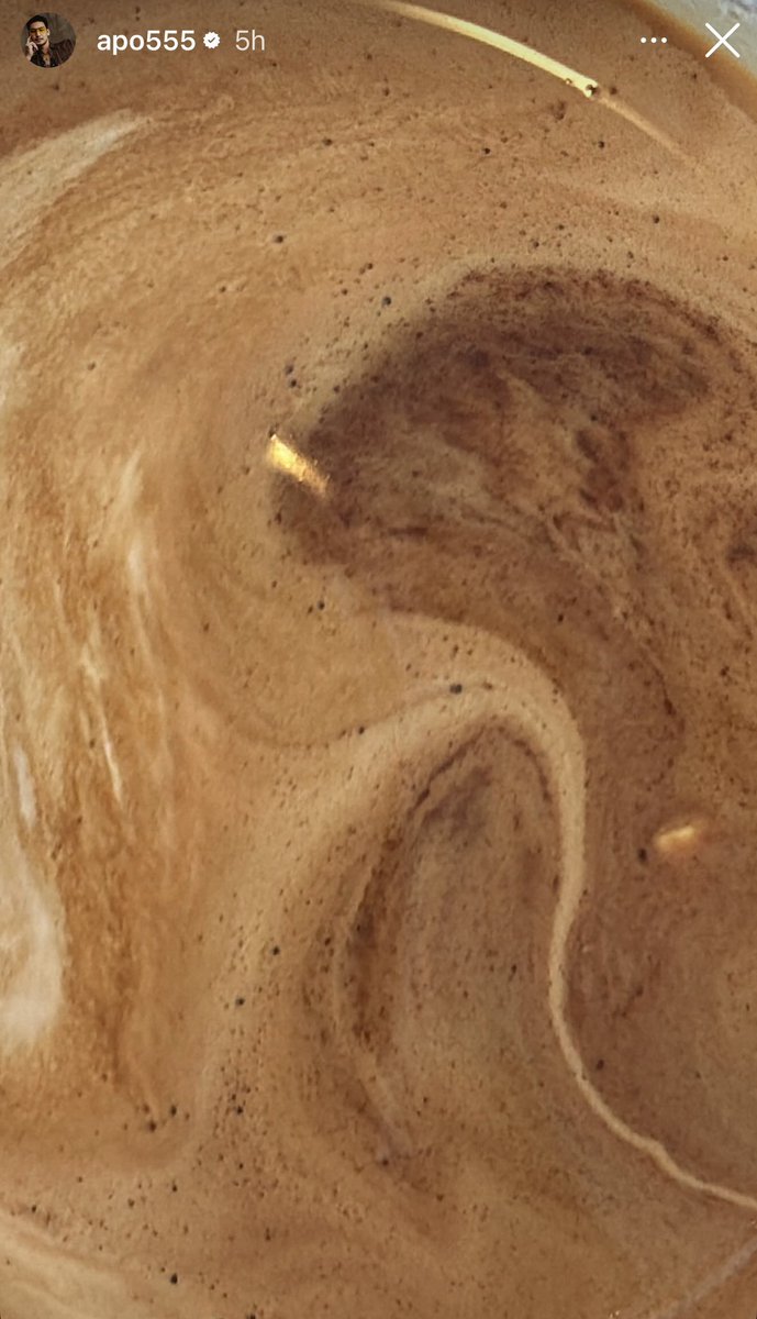 pepo🎧 tweet media