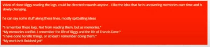 💛🎮☆Quix☆🎨💙 tweet media