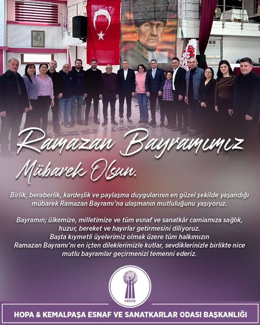 08Samethan's tweet photo. Sağlıklı huzurlu nice bayramlar diliyorum dostlar 😘🙏 https://t.co/2PNKSADpqV