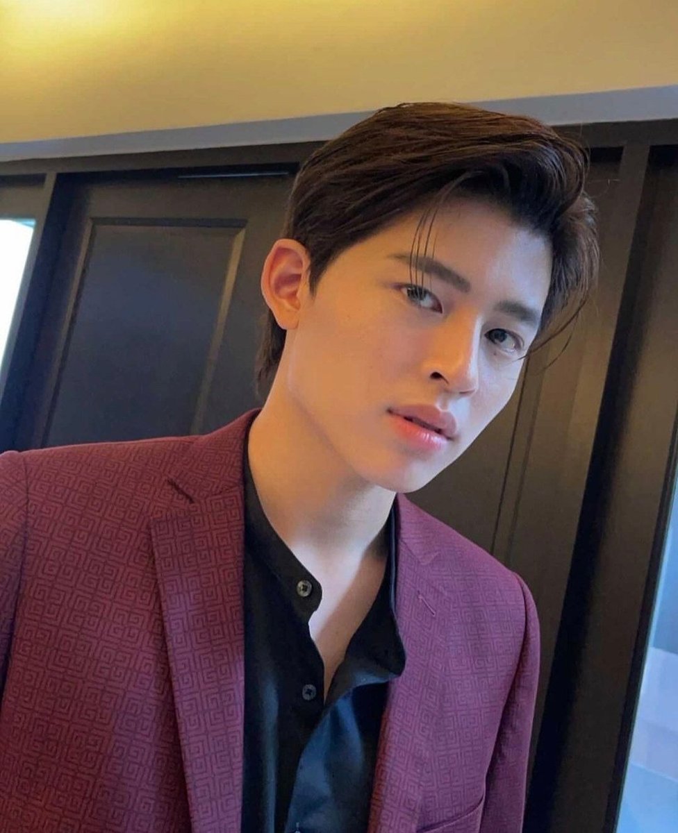 ㄱㅡㄴㅑㅇ tweet media