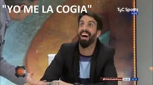 Fede Aimetta tweet media