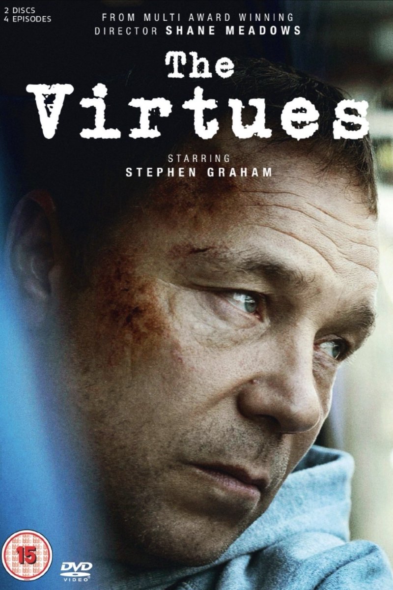 Dehmi ™ tweet media