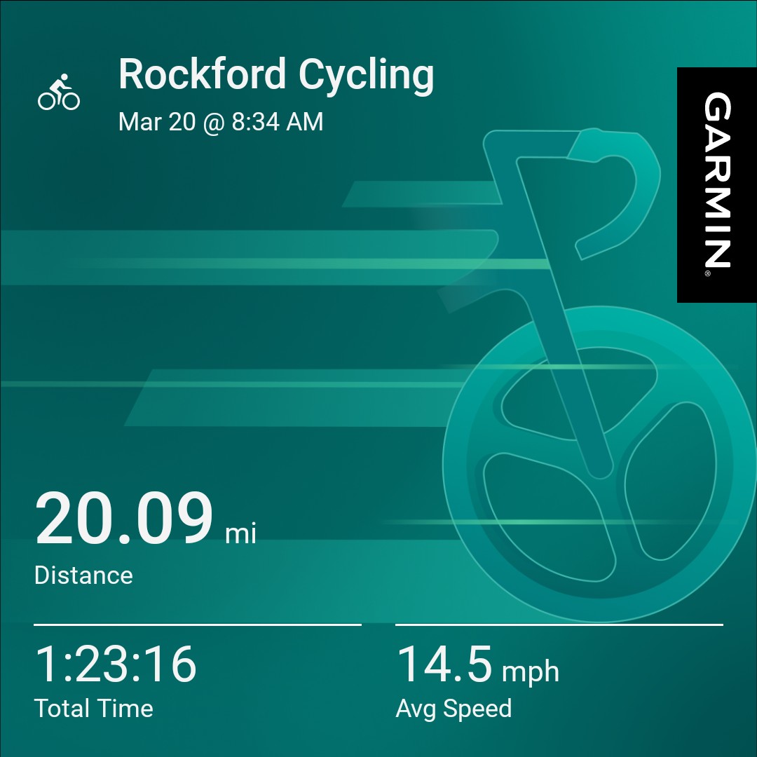 Marvin Fitzgerald tweet media