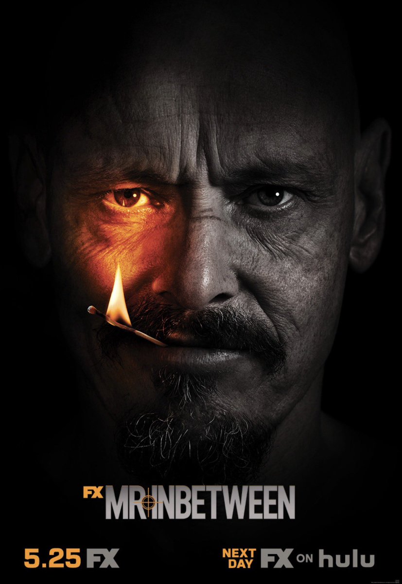 Dehmi ™ tweet media