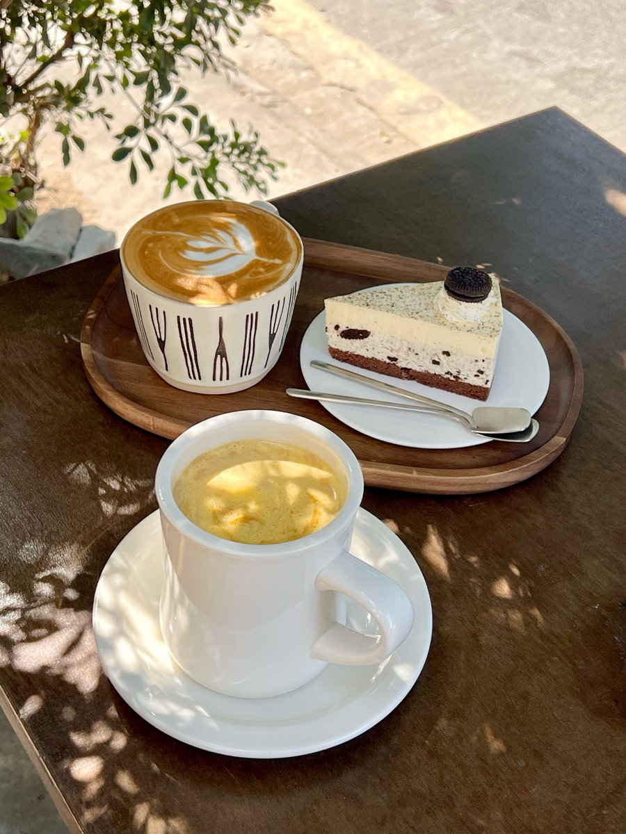 Edward Woods tweet media